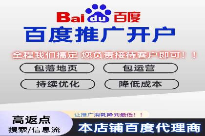 小红书信息流案例：旅游行业如何通过信息流提升用户体验